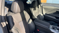 BMW 2 Series 220i M Sport 2dr Step Auto Petrol Coupe